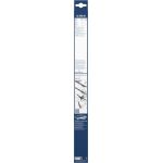 BOSCH A 475 H Scheibenwischer Rear Aerotwin 3 397 013 742 BOSCH A 475 H Scheibenwischer Rear Aerotwin 3 397 013 742