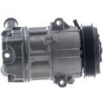 Kompressor, Klimaanlage ACP 1569 000P