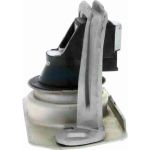 Vaico V40-1088 Lagerung, Motor Vaico V40-1088 Lagerung, Motor