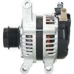 Generator 135.938.090.050 Generator 135.938.090.050