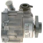 BOSCH K S00 000 537 Hydraulikpumpe, Lenkung BOSCH K S00 000 537 Hydraulikpumpe, Lenkung