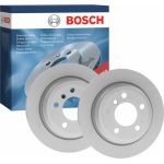 Bremsscheibe 0 986 479 045
