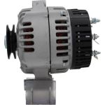 Generator 565.501.095.090 Generator 565.501.095.090