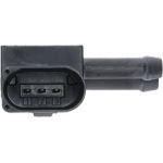 Valeo 367341 Sensor, Abgasdruck Valeo 367341 Sensor, Abgasdruck