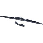 Maxgear 39-0309 Wischblatt Scheibenwischer Maxgear 39-0309 Wischblatt Scheibenwischer