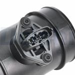 Delphi AF10286-12B1 Luftmassenmesser Delphi AF10286-12B1 Luftmassenmesser
