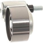 Spannrolle, Zahnriemen VKM 75676 Spannrolle, Zahnriemen VKM 75676