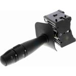 Lenkstockschalter V46-80-0013-1 Lenkstockschalter V46-80-0013-1