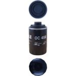 Ölfilter OC 456