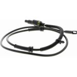 Vemo V25-72-1068 Sensor, Raddrehzahl Vemo V25-72-1068 Sensor, Raddrehzahl