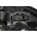 Elektromotor, Innenraumgebläse 883697
