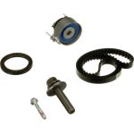Zahnriemensatz K01T376HOB