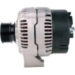 Generator 8EL 012 426-711