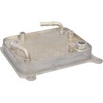 FEBI BILSTEIN 188624 Ölkühler, Automatikgetriebe FEBI BILSTEIN 188624 Ölkühler, Automatikgetriebe