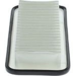 BOSCH 1 987 429 177 Luftfilter BOSCH 1 987 429 177 Luftfilter