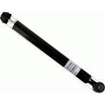 Stoßdämpfer 315 868 Stoßdämpfer 315 868