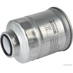 Kraftstofffilter J1331035