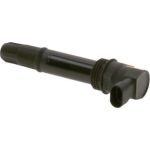 BOSCH 0 986 221 067 Zündspule BOSCH 0 986 221 067 Zündspule