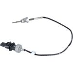 Sensor, Abgastemperatur 707388 Sensor, Abgastemperatur 707388