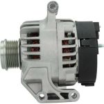 Generator 135.538.120.050