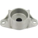 SKF VKDA 40435 Federbeinstützlager SKF VKDA 40435 Federbeinstützlager