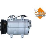 Kompressor, Klimaanlage 32030 Kompressor, Klimaanlage 32030