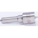 BOSCH 0 433 171 679 Einspritzdüse BOSCH 0 433 171 679 Einspritzdüse