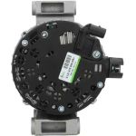 Generator 595.566.150.014 Generator 595.566.150.014