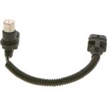 Sensor, Nockenwellenposition 0 281 002 453 Sensor, Nockenwellenposition 0 281 002 453