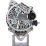 Generator 195.525.070.050 Generator 195.525.070.050