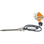 NRF 707222 Sensor, Abgastemperatur EASY FIT NRF 707222 Sensor, Abgastemperatur EASY FIT