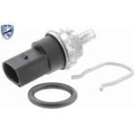 Sensor, Kraftstofftemperatur V10-72-1251 Sensor, Kraftstofftemperatur V10-72-1251