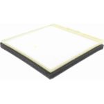 Vemo V22-30-2020 Filter, Innenraumluft Green Mobility Parts Vemo V22-30-2020 Filter, Innenraumluft Green Mobility Parts