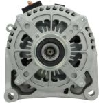 Generator 215.596.170.050 Generator 215.596.170.050