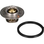 Thermostat, Kühlmittel TH64488G1 Thermostat, Kühlmittel TH64488G1
