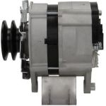 Generator 595.016.065.090