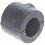 Lagerung, Stabilisator V10-4349