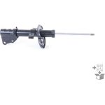 Stoßdämpfer R7612 Stoßdämpfer R7612