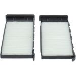 BOSCH 1 987 435 006 Innenraumfilter