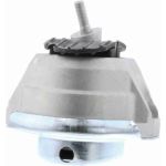 Vaico V20-0495 Lagerung, Motor Vaico V20-0495 Lagerung, Motor