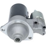 BOSCH 1 986 S00 662 Starter BOSCH 1 986 S00 662 Starter
