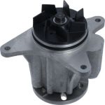 Valeo 529547 Wasserpumpe, Motorkühlung Valeo 529547 Wasserpumpe, Motorkühlung