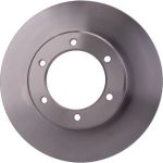Bremsscheibe 8DD 355 104-761