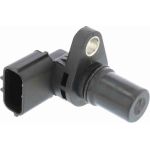 Vemo V40-72-0371 Impulsgeber, Kurbelwelle Vemo V40-72-0371 Impulsgeber, Kurbelwelle