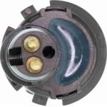 Sensor, Einparkhilfe V20-72-0016 Sensor, Einparkhilfe V20-72-0016