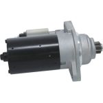 Starter 1 986 S00 783 Starter 1 986 S00 783