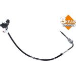 Sensor, Abgastemperatur 707365