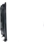 Lüfter, Motorkühlung CFF 404 000P Lüfter, Motorkühlung CFF 404 000P