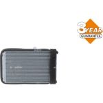 Wärmetauscher, Innenraumheizung 54404 Wärmetauscher, Innenraumheizung 54404