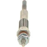 BOSCH F 01G 004 02A Glühkerze Duraspeed BOSCH F 01G 004 02A Glühkerze Duraspeed